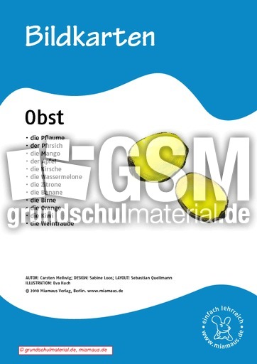 Bildkarten_d_Obst 1.pdf